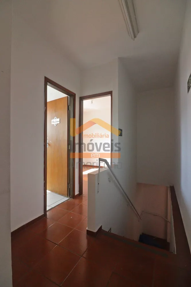 Loja-Salão, 360 m² - Foto 11