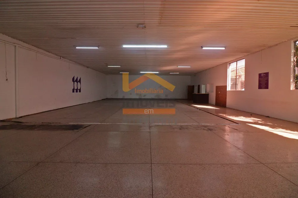Loja-Salão, 360 m² - Foto 13