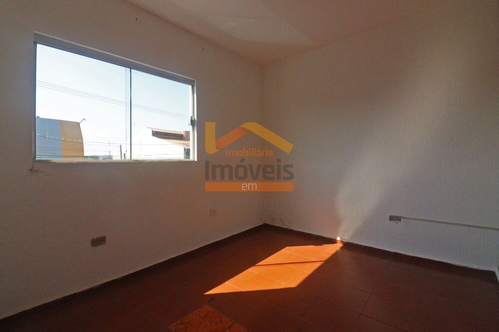 Loja-Salão, 360 m² - Foto 6