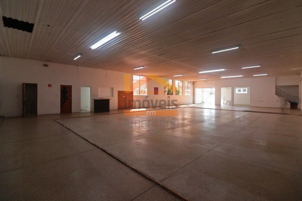 Loja-Salão, 360 m² - Foto 14