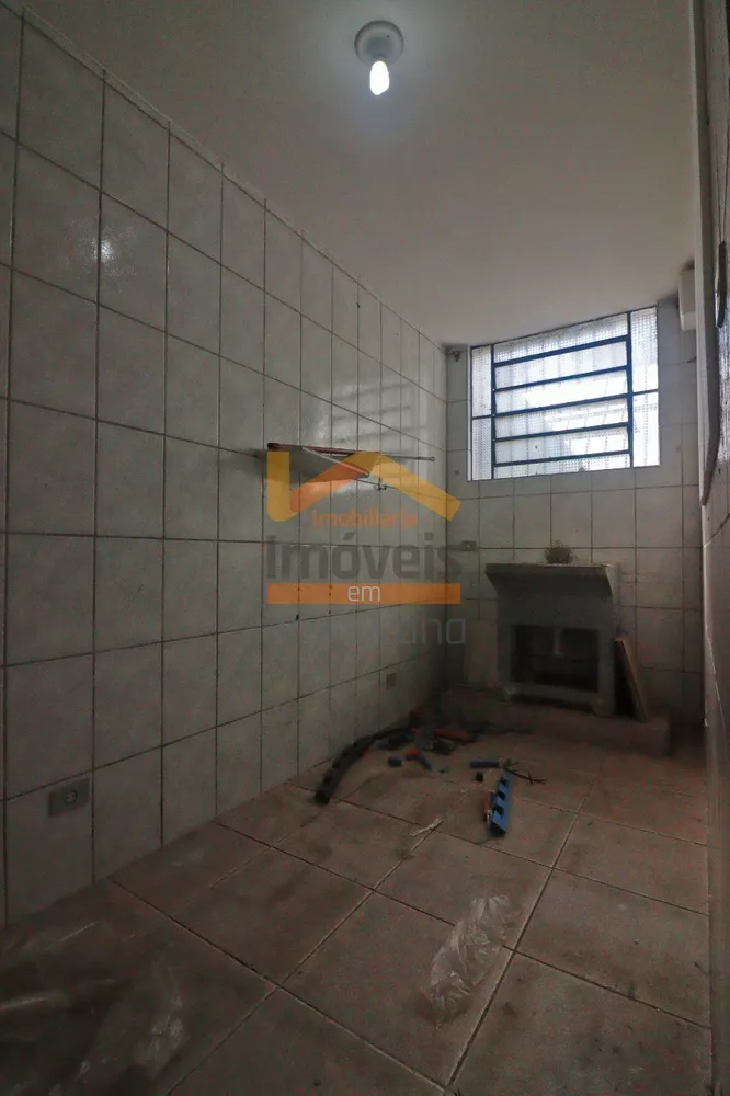 Loja-Salão, 360 m² - Foto 5