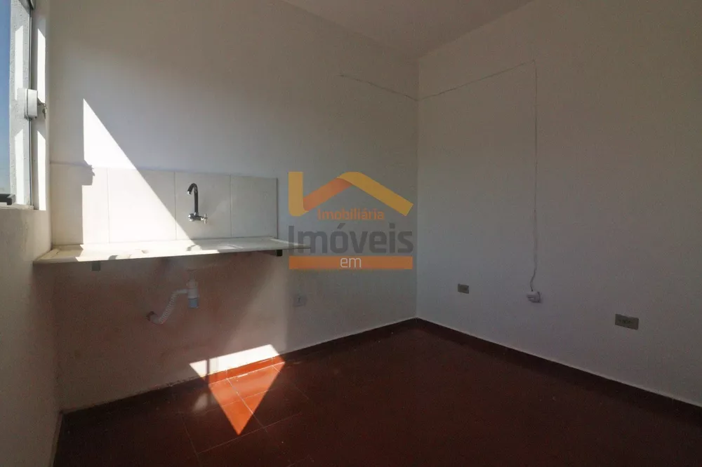 Loja-Salão, 360 m² - Foto 10