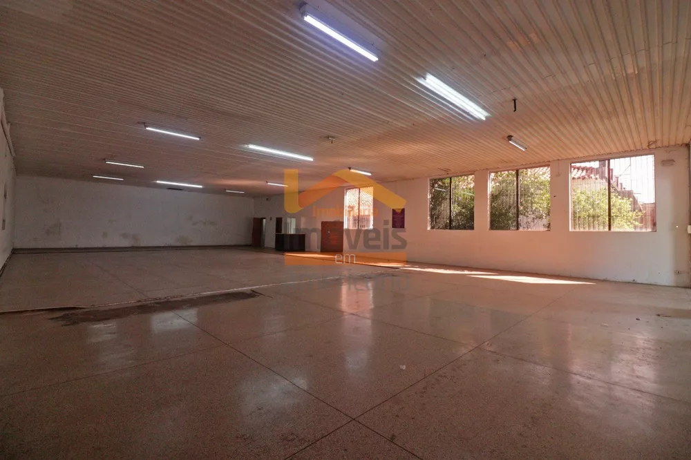 Loja-Salão, 360 m² - Foto 2