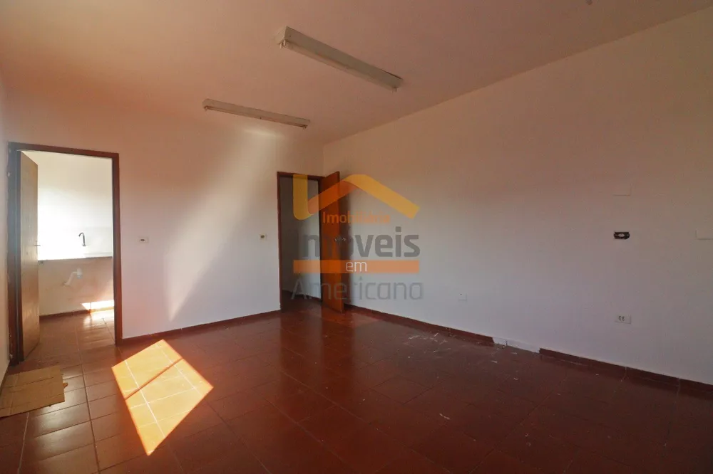 Loja-Salão, 360 m² - Foto 9