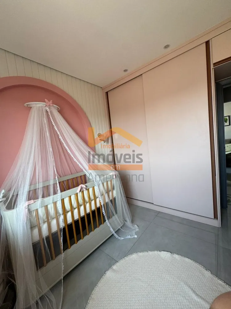 Apartamento, 2 quartos, 84 m² - Foto 12