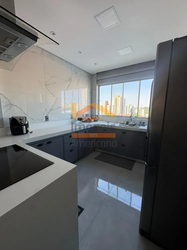 Apartamento, 2 quartos, 84 m² - Foto 4