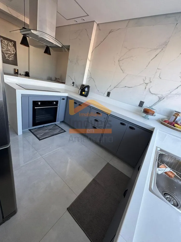 Apartamento, 2 quartos, 84 m² - Foto 5