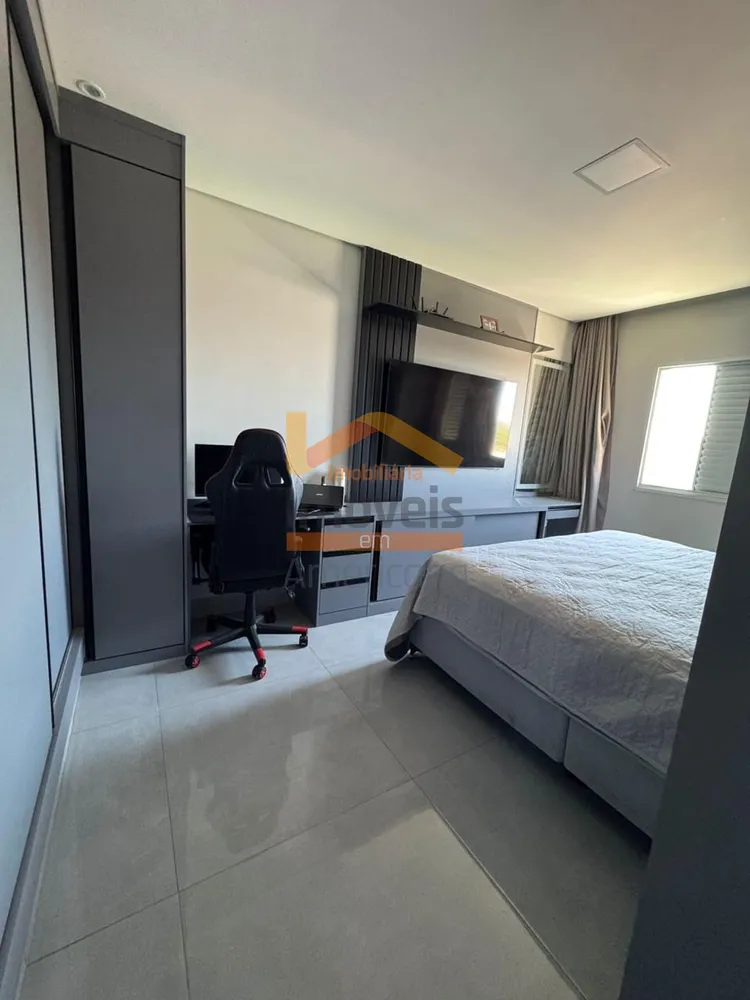 Apartamento, 2 quartos, 84 m² - Foto 9