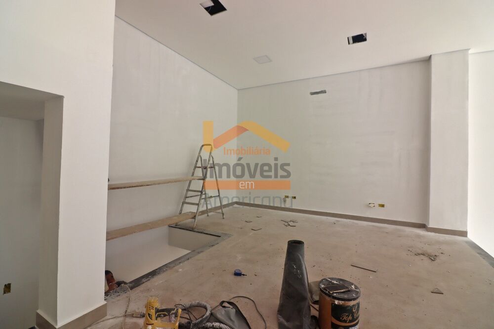 Loja-Salão, 115 m² - Foto 7