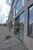 Loja-Salão, 115 m² - Foto 4