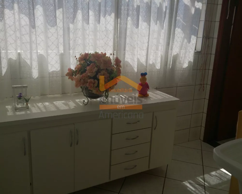 Apartamento, 3 quartos, 107 m² - Foto 13