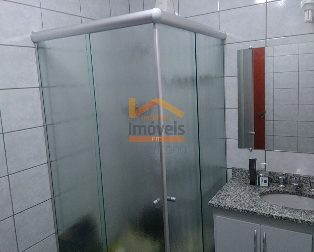 Apartamento, 3 quartos, 107 m² - Foto 7