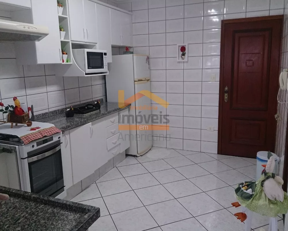 Apartamento, 3 quartos, 107 m² - Foto 9