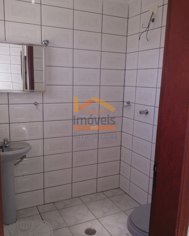 Apartamento, 3 quartos, 107 m² - Foto 14