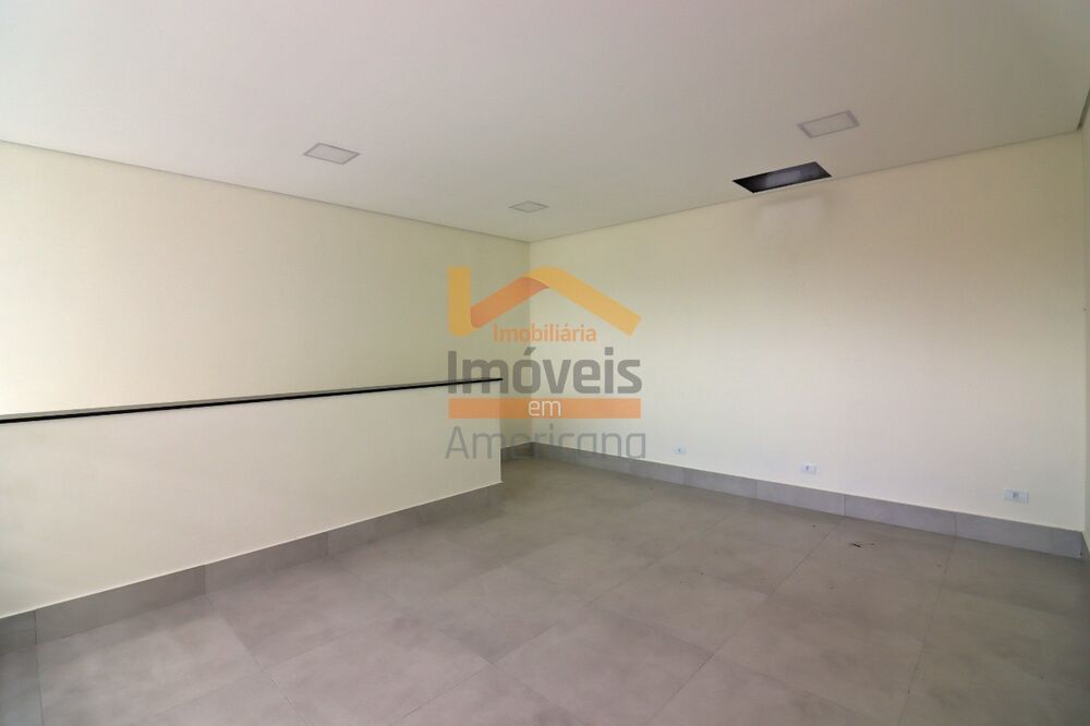 Loja-Salão, 71 m² - Foto 10