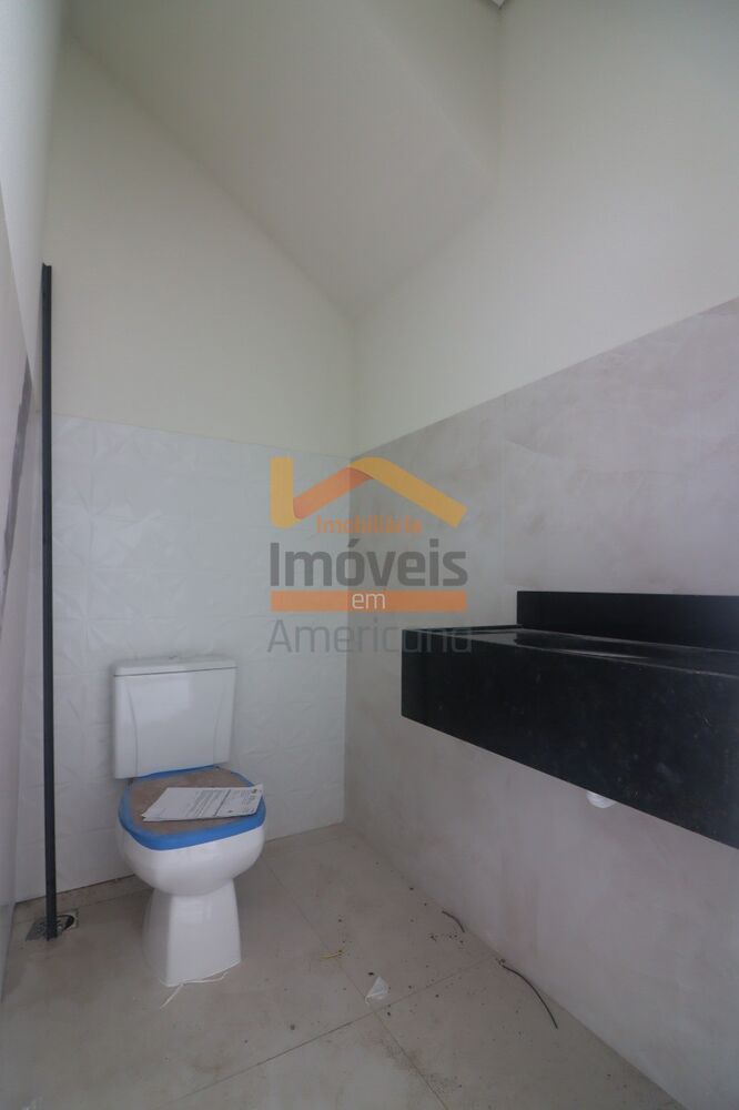 Loja-Salão, 71 m² - Foto 7