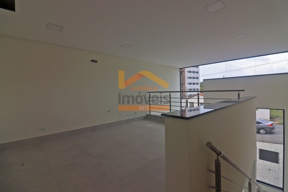 Loja-Salão, 71 m² - Foto 5