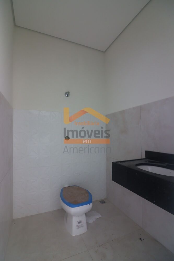 Loja-Salão, 71 m² - Foto 9