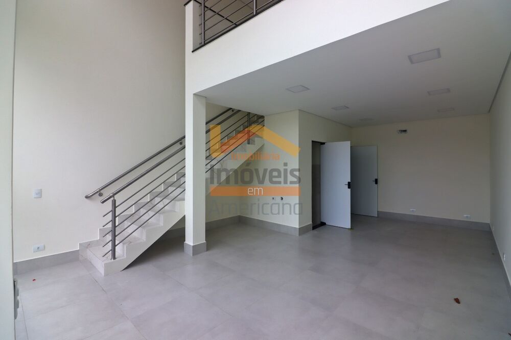 Loja-Salão, 71 m² - Foto 1