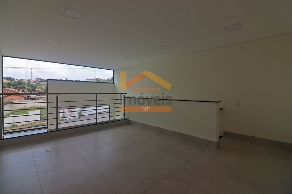 Loja-Salão, 71 m² - Foto 6