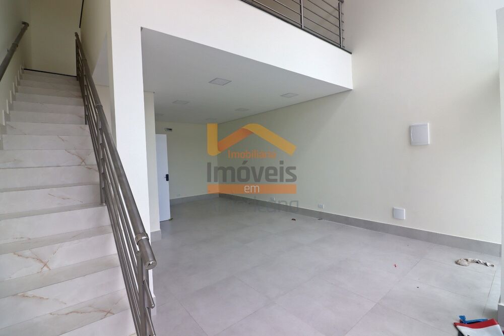 Loja-Salão, 71 m² - Foto 4