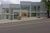 Loja-Salão, 71 m² - Foto 2