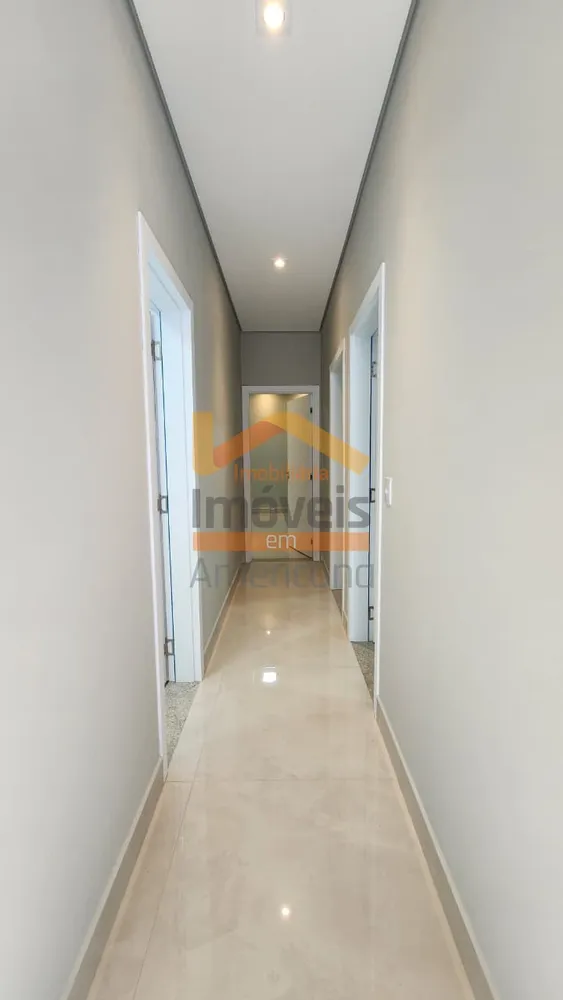 Casa, 3 quartos, 125 m² - Foto 5
