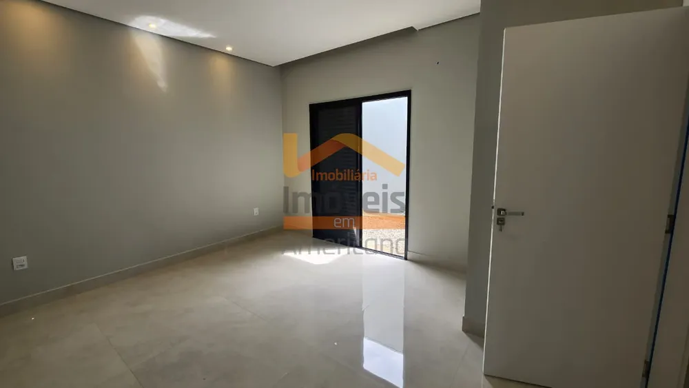 Casa, 3 quartos, 125 m² - Foto 6