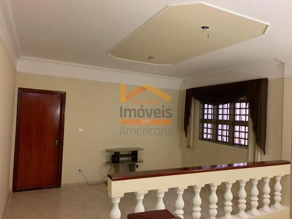 Casa, 3 quartos - Foto 11