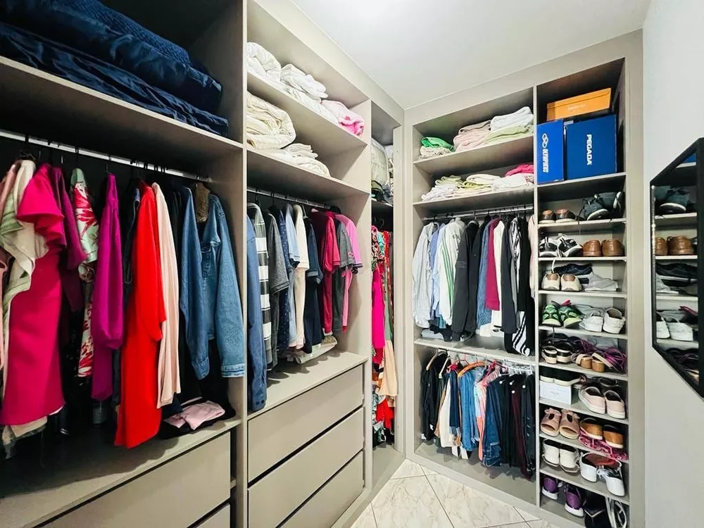 Casa, 3 quartos, 160 m² - Foto 10