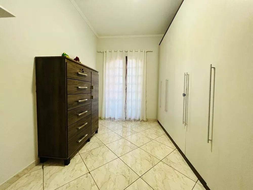 Casa, 3 quartos, 160 m² - Foto 6