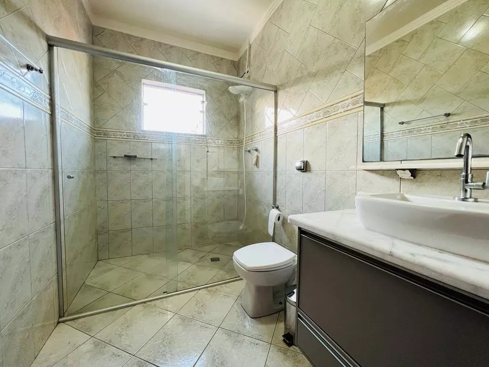 Casa, 3 quartos, 160 m² - Foto 11