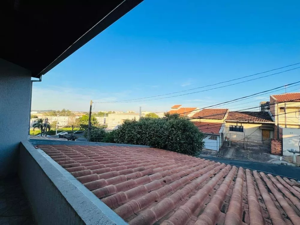 Casa, 3 quartos, 160 m² - Foto 3