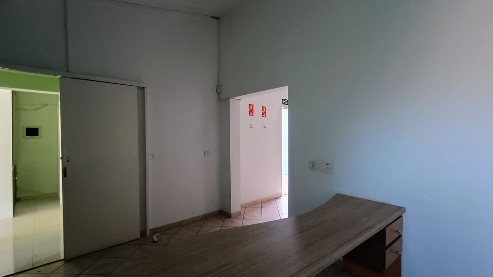 Casa, 1 quarto, 105 m² - Foto 2