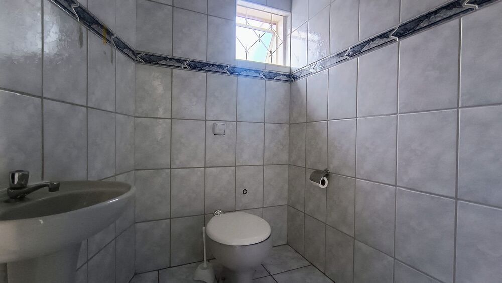 Casa, 1 quarto, 105 m² - Foto 4