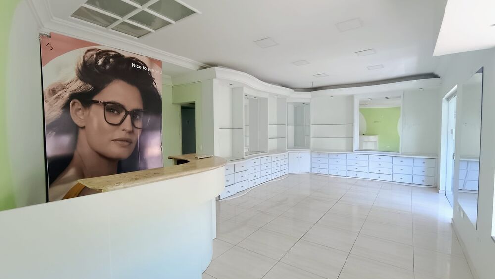 Casa, 1 quarto, 105 m² - Foto 3