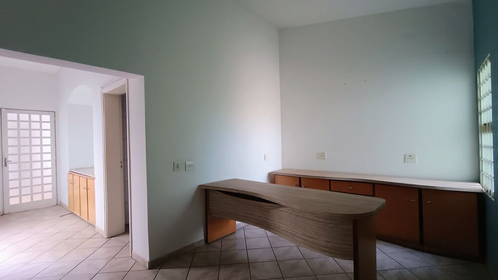 Casa, 1 quarto, 105 m² - Foto 1