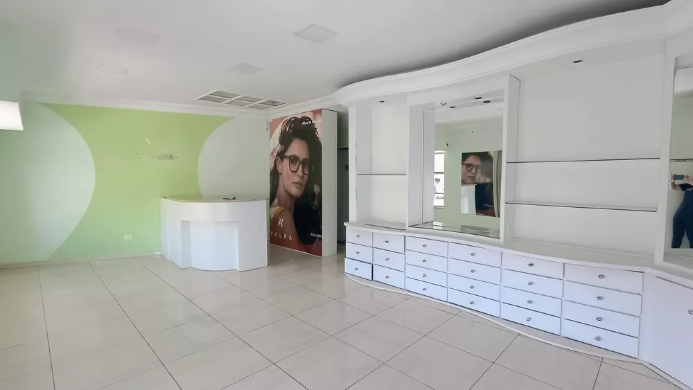 Casa, 1 quarto, 105 m² - Foto 6