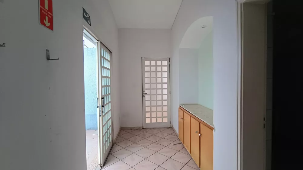 Casa, 1 quarto, 105 m² - Foto 5