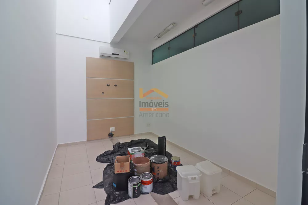 Prédio Inteiro para alugar, 371m² - Foto 3