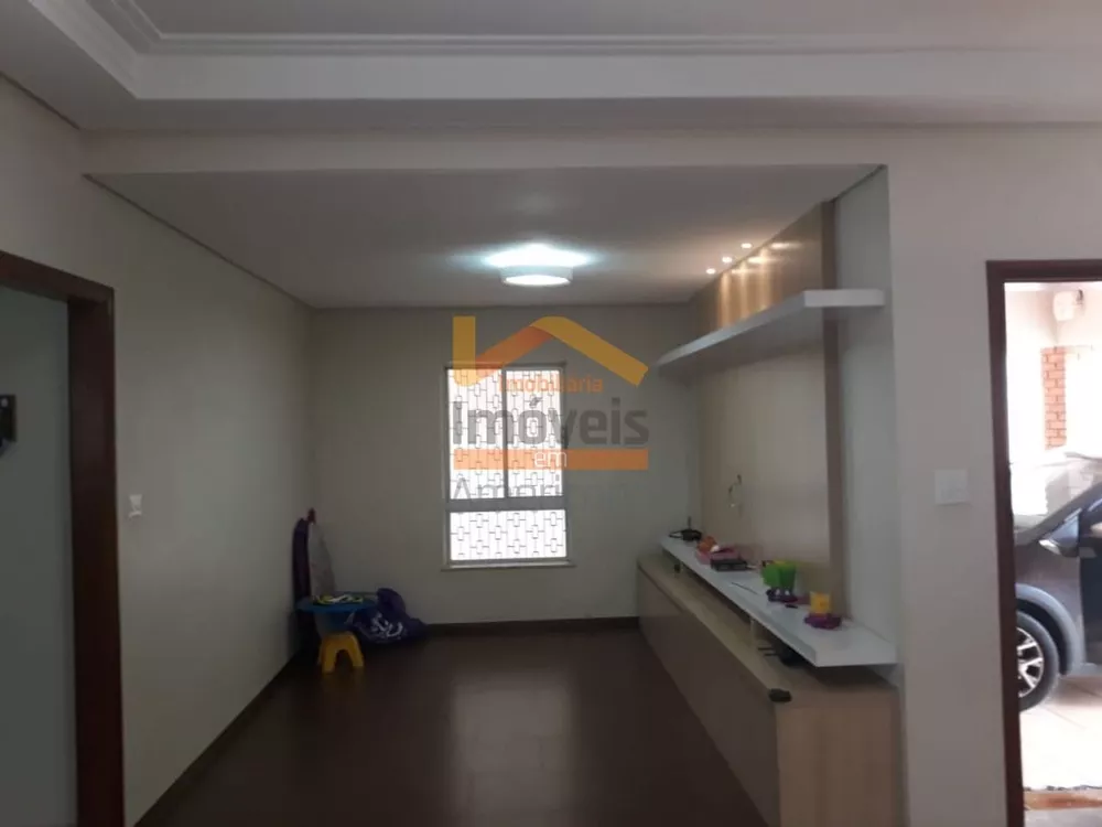 Casa, 3 quartos, 170 m² - Foto 7
