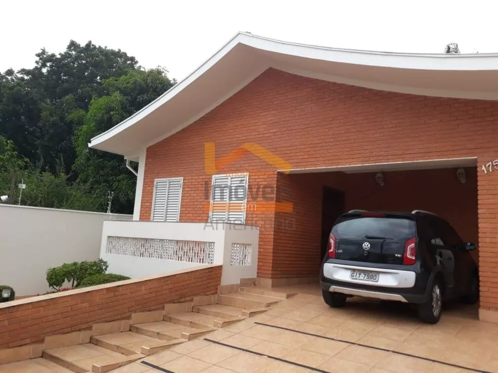 Casa, 3 quartos, 170 m² - Foto 8