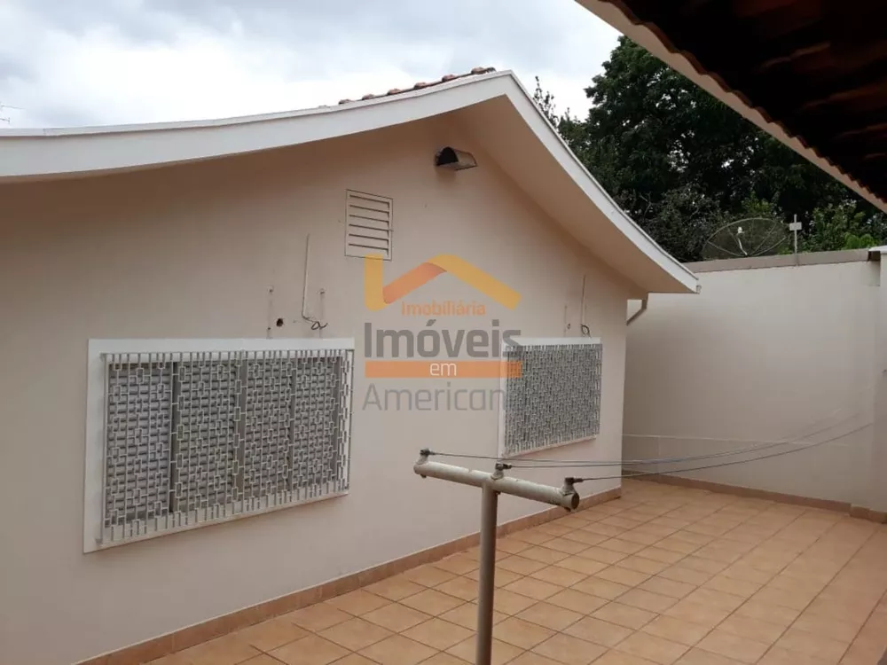 Casa, 3 quartos, 170 m² - Foto 9