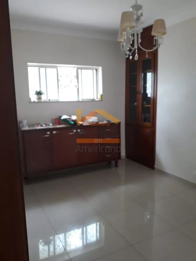 Casa, 3 quartos, 170 m² - Foto 10