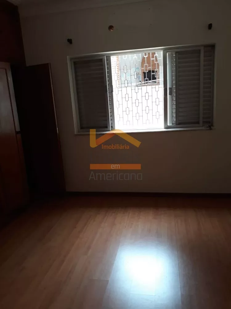 Casa, 3 quartos, 170 m² - Foto 16