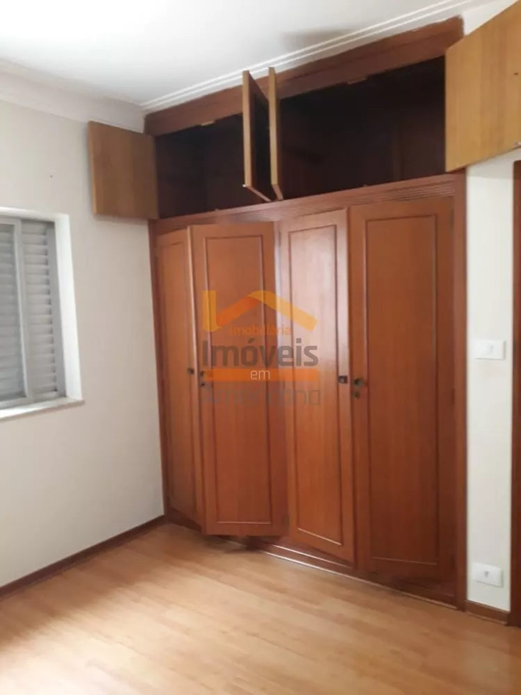 Casa, 3 quartos, 170 m² - Foto 19