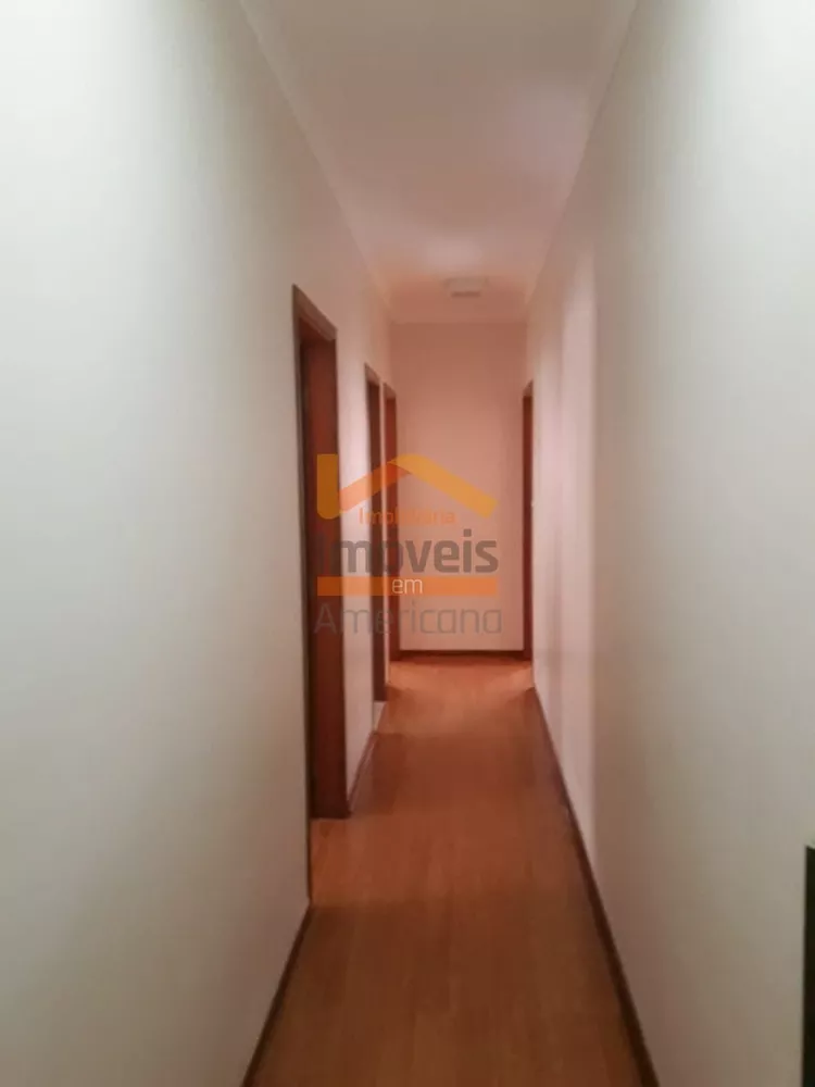 Casa, 3 quartos, 170 m² - Foto 15