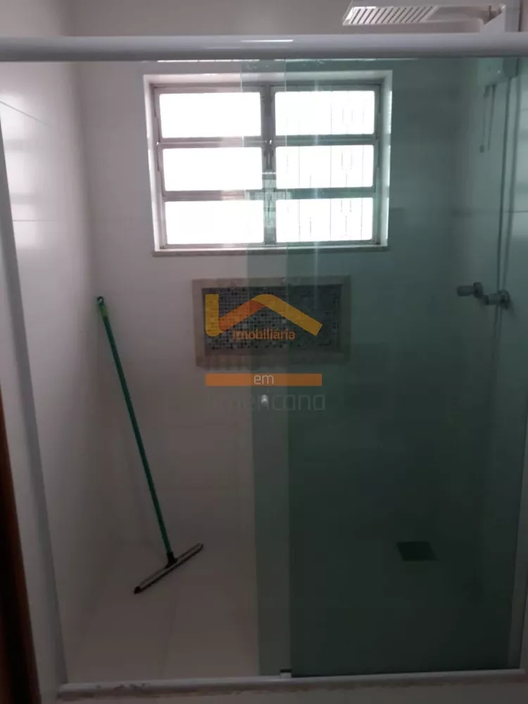 Casa, 3 quartos, 170 m² - Foto 21