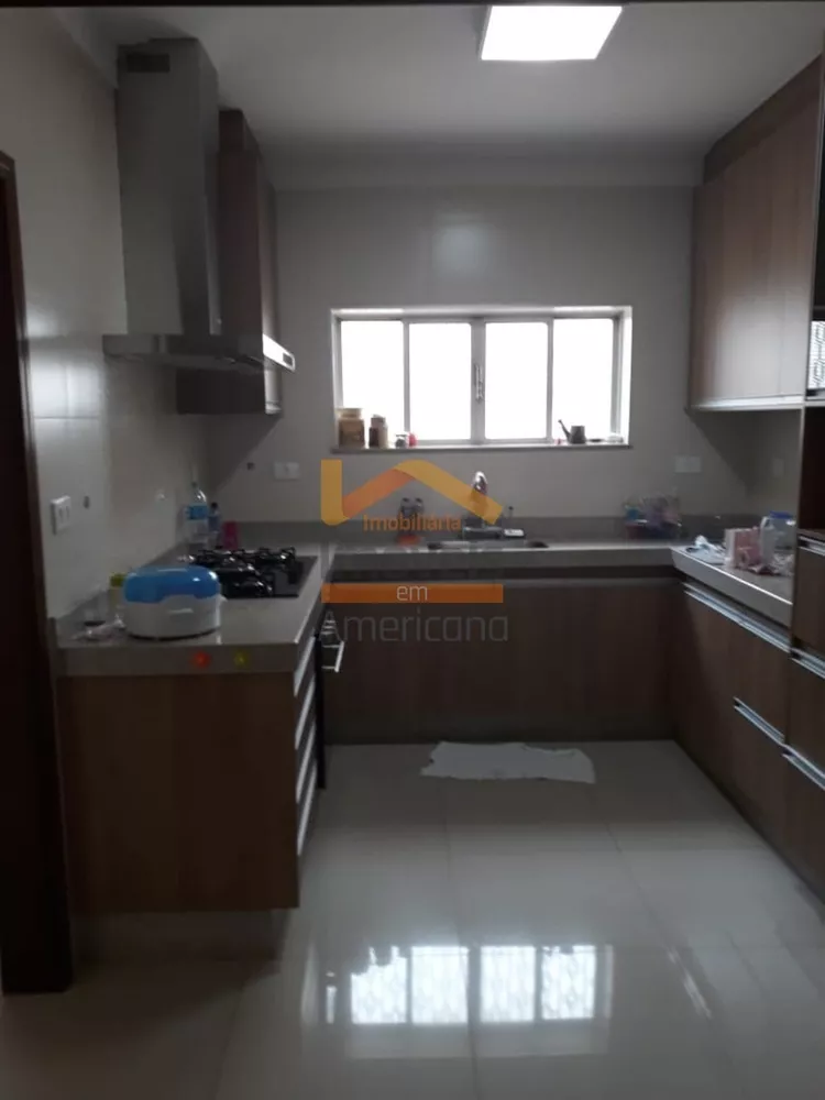 Casa, 3 quartos, 170 m² - Foto 11