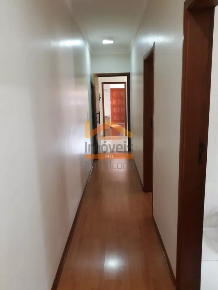 Casa, 3 quartos, 170 m² - Foto 14
